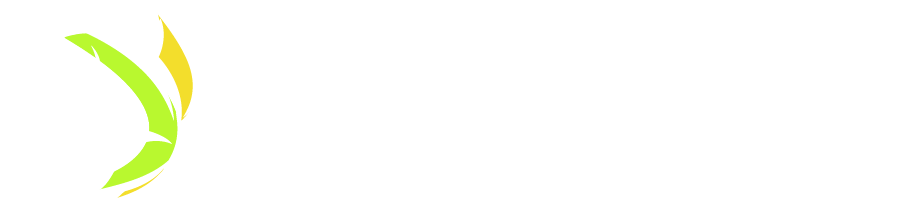 Hirange Logo